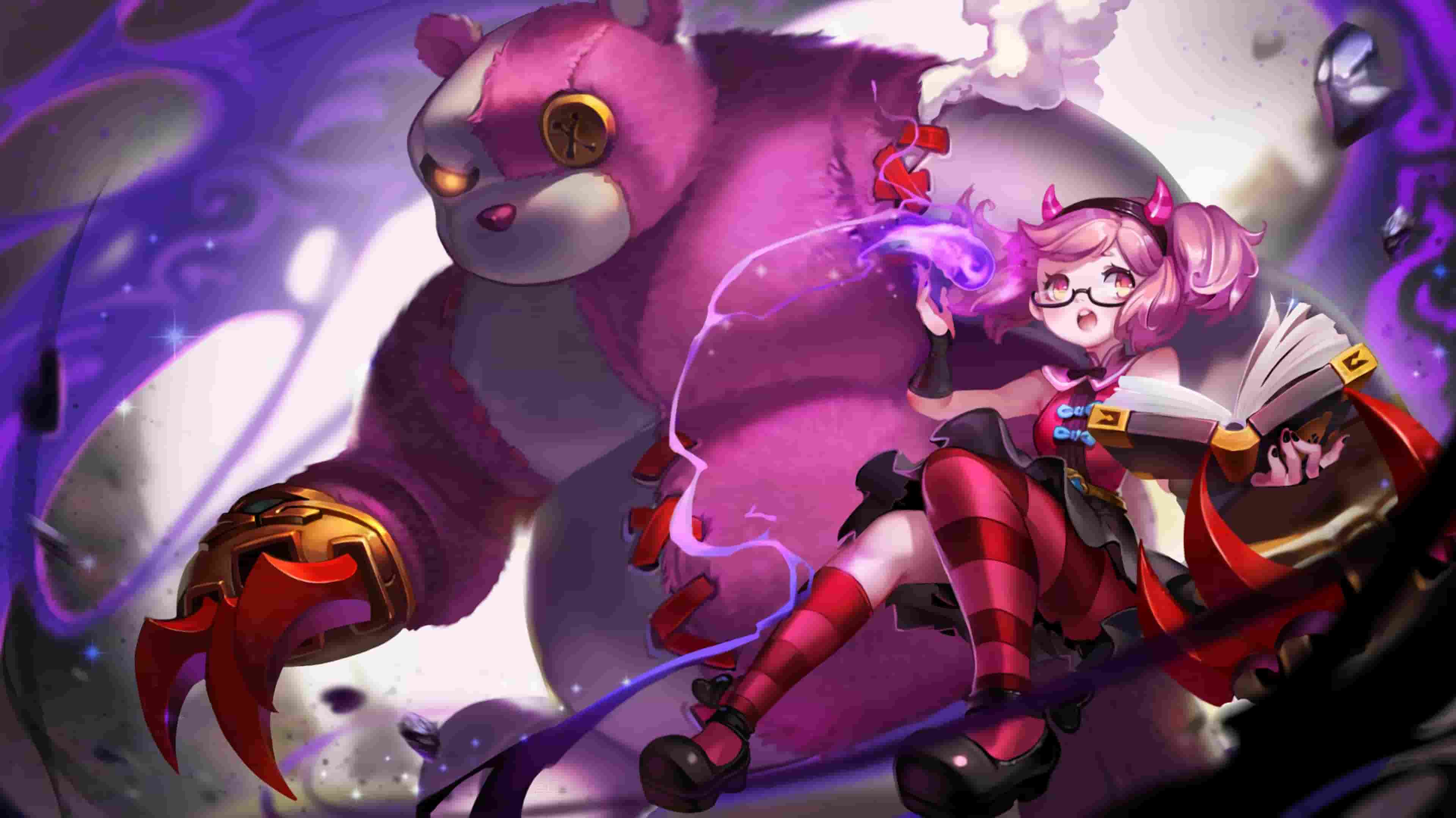 梦幻手游更新后打造全新体验
